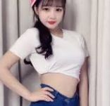 陶雅宁