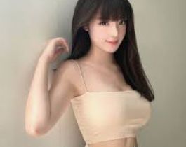 基础呈现展示页